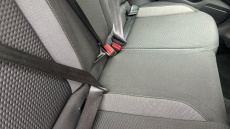 Volkswagen Polo 1.0 TSI Life 5dr Petrol Hatchback